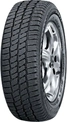 Goodride SW612 155/80 R12C  88/86Q