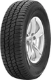 Goodride SW612 165/80 R13C  91/89Q