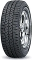 Goodride SW612 175/70 R14C 95/93Q