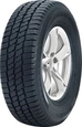Goodride SW612 175/80 R13C  97/95Q