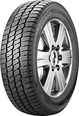 Goodride SW612 185/75 R16C 104/102Q