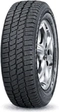 Goodride SW612 195/60 R16C  99/97T