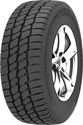 Goodride SW612 195/70 R15C 104/102R