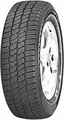 Goodride SW612 205/70 R15C 106/104R
