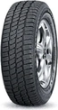 Goodride SW612 205/75 R16C 110/108Q