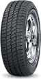 Goodride SW612 215/75 R16C 113/111Q