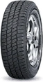 Goodride SW612 225/65 R16C 112/110R