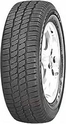 Goodride SW612 225/70 R15C 112/110R
