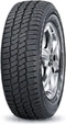 Goodride SW612 225/75 R16C 118/116Q
