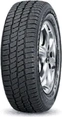 Goodride SW612 235/65 R16C 115/113R