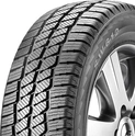 Goodride SW612 6.50 R16C 108/107N