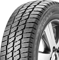 Goodride SW612 7.00 R16C 117/116N