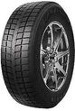 Goodride SW618 175/70 R13  82T