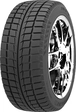 Goodride SW618 215/45 R17  91V XL