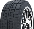 Goodride SW618 225/55 R17 101H XL