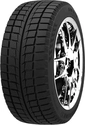 Goodride SW618 275/30 R20 97H XL