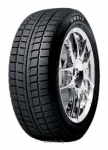 Goodride SW618