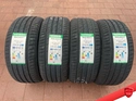 Goodride Solmax 1 215/45 R17  91Y XL