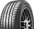 Goodride Solmax 1 235/45 R18  98Y XL