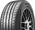 Goodride Solmax 1 245/45 R18 100Y XL