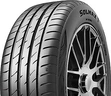 Goodride Solmax 1 255/45 R20 105Y XL