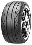 Goodride Sport DSII