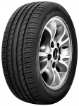 Goodride Sport SA-37