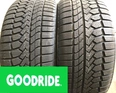 Goodride Z-507 205/55 R16  91V