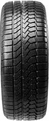 Goodride Z-507 205/55 R17  91V