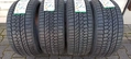 Goodride Z-507 205/60 R16  92H