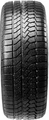 Goodride Z-507 215/45 R16  90V XL