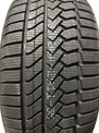 Goodride Z-507 215/45 R17  91V XL