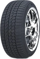 Goodride Z-507 215/50 R18  92V
