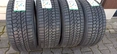 Goodride Z-507 215/60 R16  99H XL