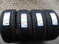 Goodride Z-507 225/45 R17  94V XL