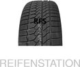 Goodride Z-507 225/45 R18  95V XL