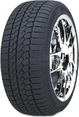Goodride Z-507 225/45 R19  96V XL