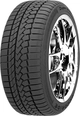 Goodride Z-507 225/55 R16  99V XL