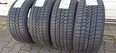 Goodride Z-507 225/55 R18 102V XL