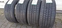 Goodride Z-507 235/50 R18 101V XL