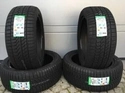 Goodride Z-507 235/60 R17 102V