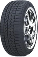 Goodride Z-507 255/45 R20 105V XL