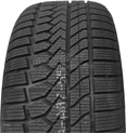 Goodride Z-507 265/65 R17 112H