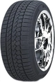 Goodride Z-507 275/45 R20 110V XL