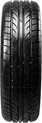 Goodride Zuper ACE SA-57 275/60 R20 119V XL