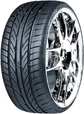 Goodride Zuper ACE SA-57 265/40 R22 106V XL