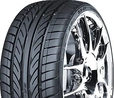 Goodride Zuper ACE SA-57 265/35 R22 102V XL