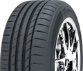 Goodride ZuperEco Z-107 205/55 R16  91H