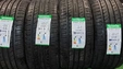 Goodride ZuperEco Z-107 215/55 R16  93V