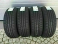 Goodride ZuperEco Z-107 215/40 R17  87W XL